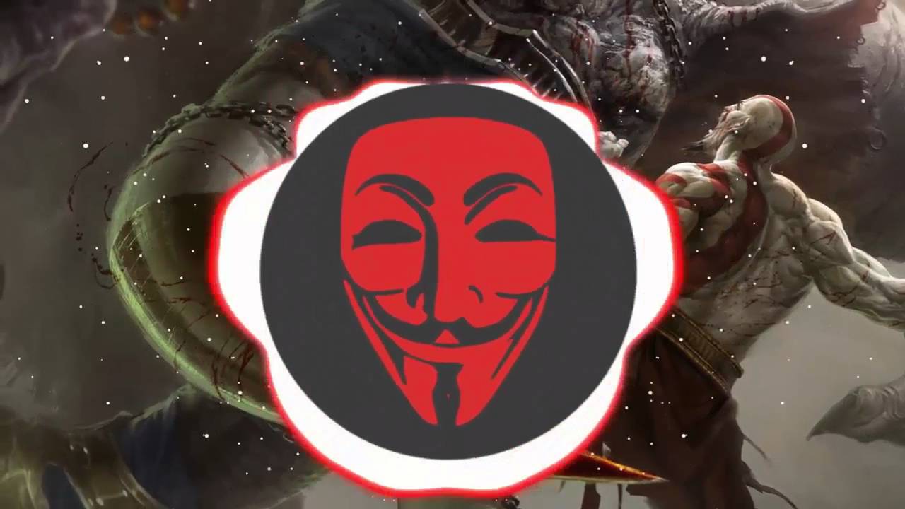 Punyaso - God Of War Remix