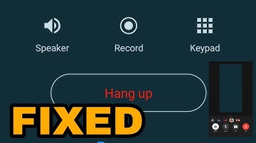 How to solve direct video call problem in oppo A53,A54,A32,A74,A12,K3,F17,F17 pro,F19,F19s,F19 Pro