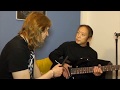 Interview: John Myung von Dream Theater über 'Images And Words'