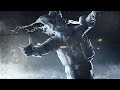 【COD:GHOST】#1 停戦協定が破られる