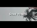 Shadow creator new intro  1st vlog coming soon 22 mar 2021 