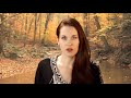 How To Overcome The Fear Of Conflict - Teal Swan- -