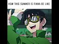 This Summer About Be Lit Assumptions Slowed Down Version Sam Gellaitry This Summer About Be Lit Assumptions Slowed Down Version Sam Gellaitry
