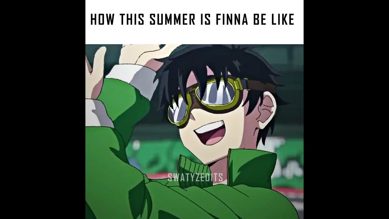 This summer about be lit | Assumptions (slowed down version) · Sam Gellaitry This summer about be lit | Assumptions (slowed down version) · Sam Gellaitry