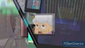 scan vs round 548-600