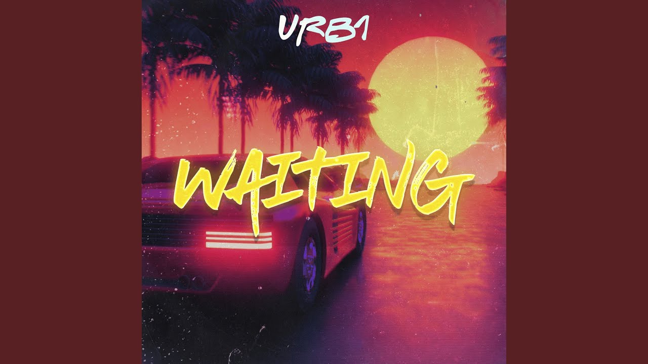 Watch Waiting on YouTube Watch Waiting on YouTube