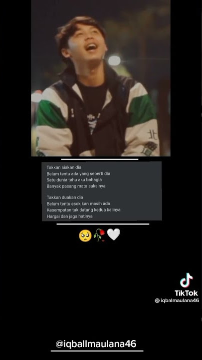 jangan pernah menyia-nyiakan seseorang hanya karena memiliki kekurangan#shorts #sad_status #storywa