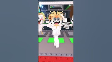 Opening 10 Secret Lucky Blocks in Steal A Brainrot 😱 #stealabrainrot #roblox