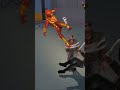 lucifer72228🥰🥰 #viral #everyone #freefire #totalgaming #gaming #gaming