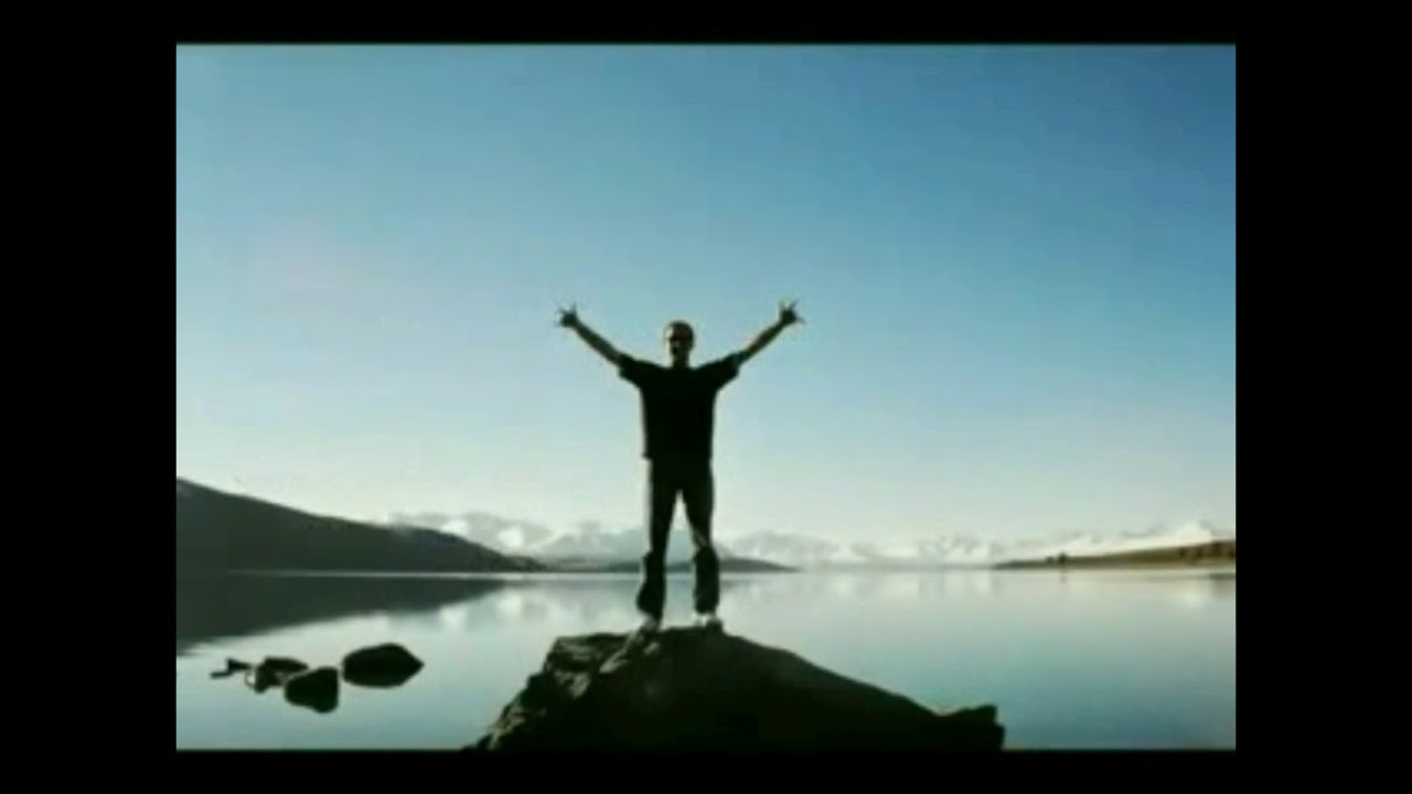 Fabrice BEILLARD Business Expert by AIM inlines Co., Ltd.