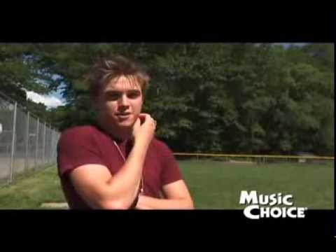 Video: Jesse McCartney neto vērtība