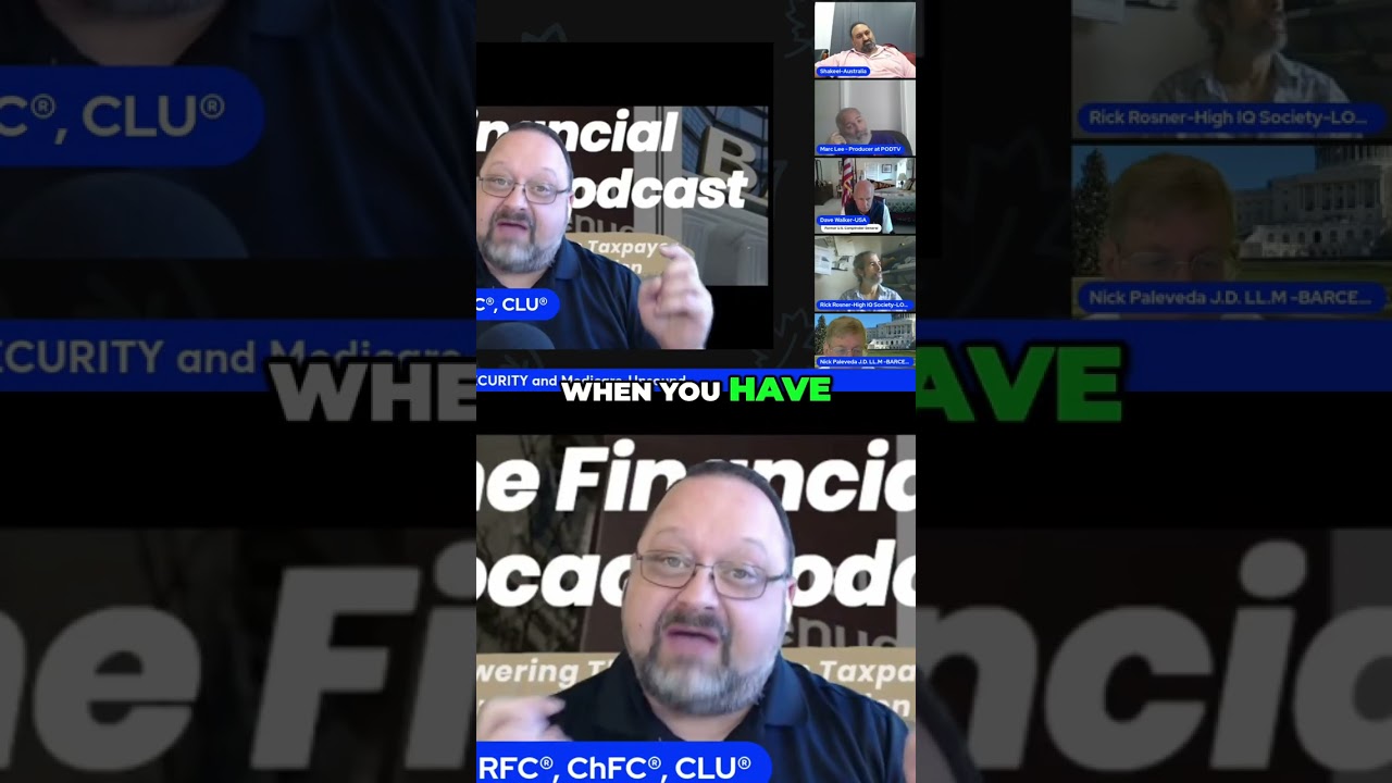 Why Privatizing Social Security Can Risk Your Future