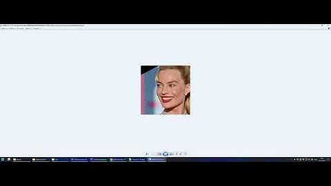 Используем чужие лица в Stable Diffusion (AUTOMATIC1111) - LoRA модели