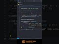 Map Function in JavaScript Explained v2 | TechWithTwin