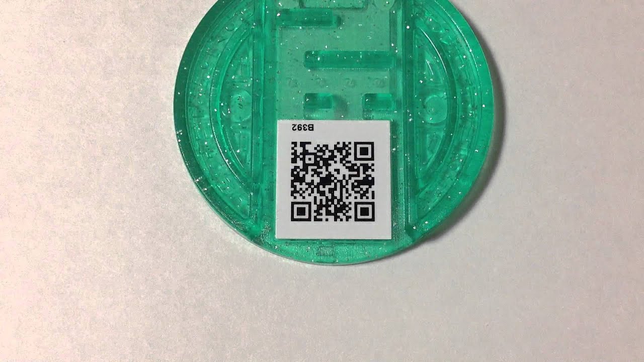 妖怪ウォッチ レアメダルQRコードまとめ (12/27) - RENOTE [リノート]