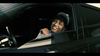 Told Ya Produced By Mateo Sun