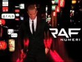 Raf - Ogni piccola cosa