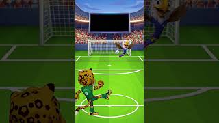 fifa world cup penalty shoot out