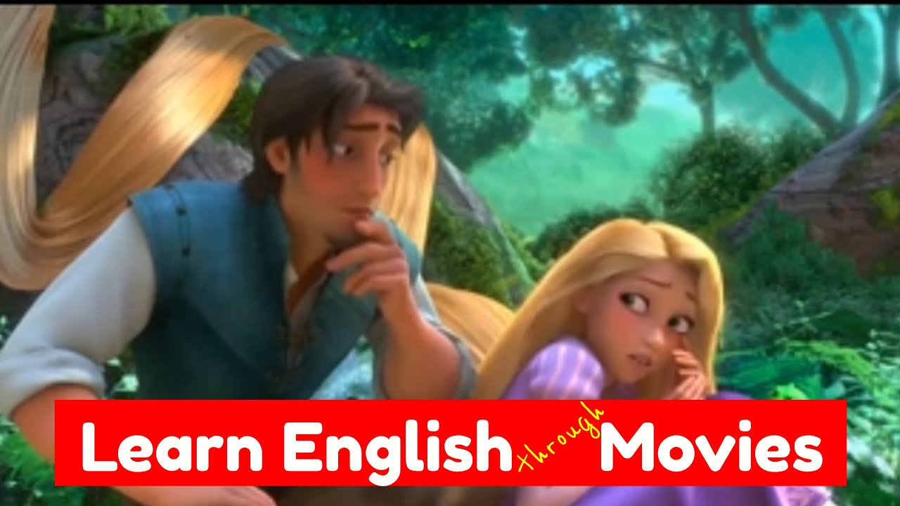 learn-english-through-movies-lesson-6-level-beginner-youtube