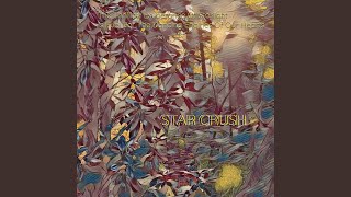 The Thrilling Exuberance Of Starlight Is Fuel For The Dancing Engines Of Our Hearts