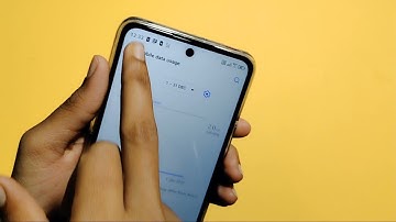 Micromax in 1 volte mode full setting | How to enable volte mode | volte mode set kaise kare