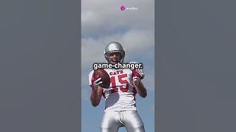 Carson Beck: is this the new football star? thumbnail