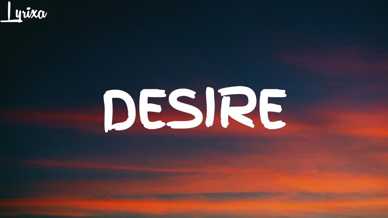 Watch Morris - Desire (lyrics) on YouTube Watch Morris - Desire (lyrics) on YouTube