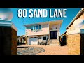 80 sand lane  tom crimmins realty