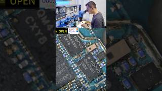 Vamos reparar um s20fe que não liga ? 🔥🚀