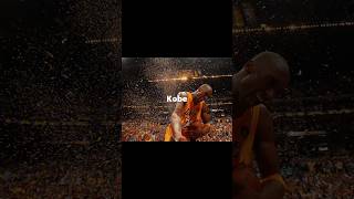 DAY 195 What if Kobe Bryant said he’d workout with you? A lesson on accountability #creatorjourney