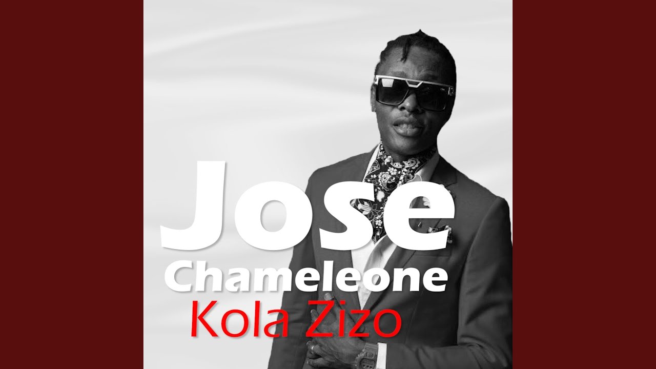 Kola Zizo