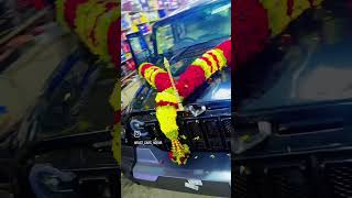 THAR ACCESSORIES HOSUR FAST CARS ACCESSORIES #automobile #hosur #whowillbemylifepartnerta #smartphon
