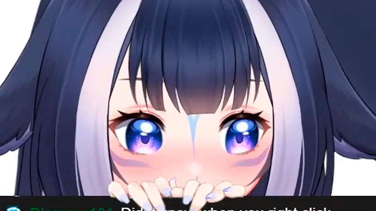 Lily f0i pro youtube....