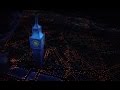 【SHDL】Peter Pan’s Flight POV at Shanghai Disneyland