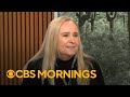 Melissa Etheridge reflects on loss of her son in new music