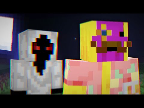 Entity303 ve Herobrine.exe Sezon 2! - 1.20 Minecraft Hardcore