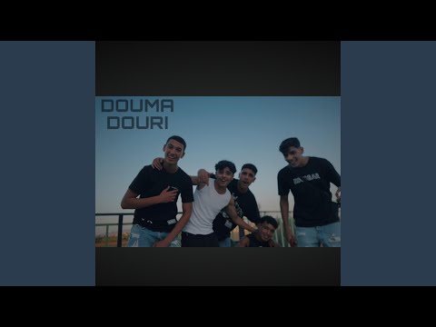 Guarda Douri su YouTube Guarda Douri su YouTube