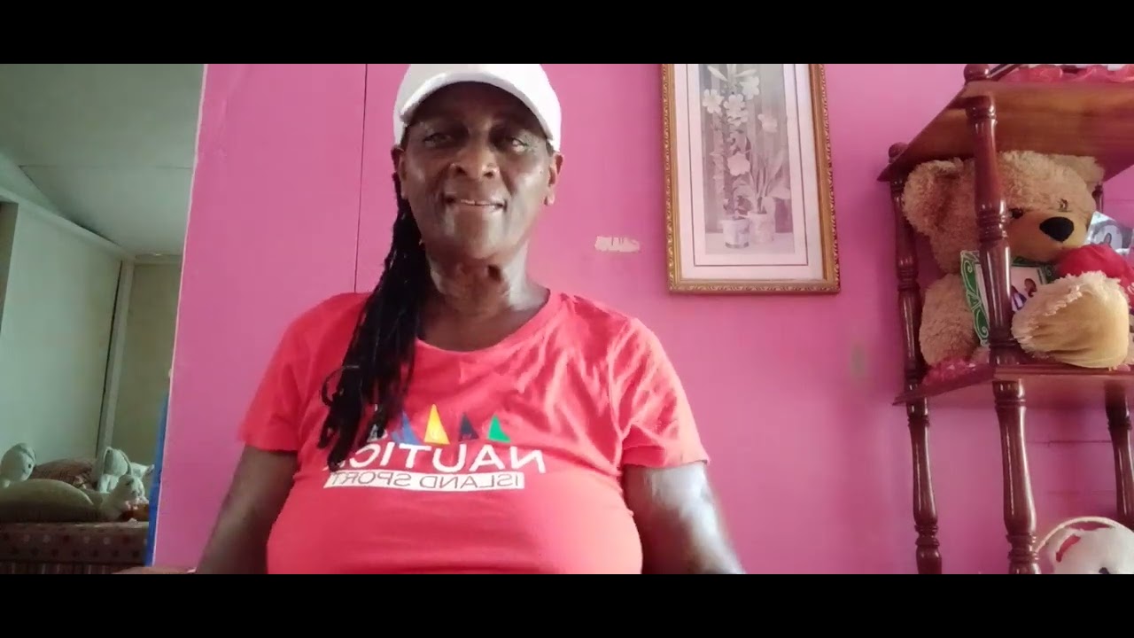 How Your Funds We Got Use For The Project. Please Watch.