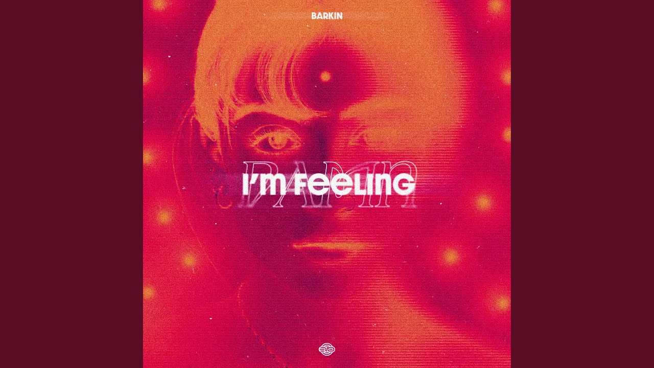 Смотреть «Damn I'm Feeling (Extended Mix)» на YouTube