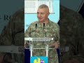 MApN a oferit explicații despre drona care a fost doborâtă în România de un avion F-16 #digi24