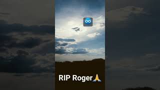 ♾️Rest in Peace Roger Whittaker♾️