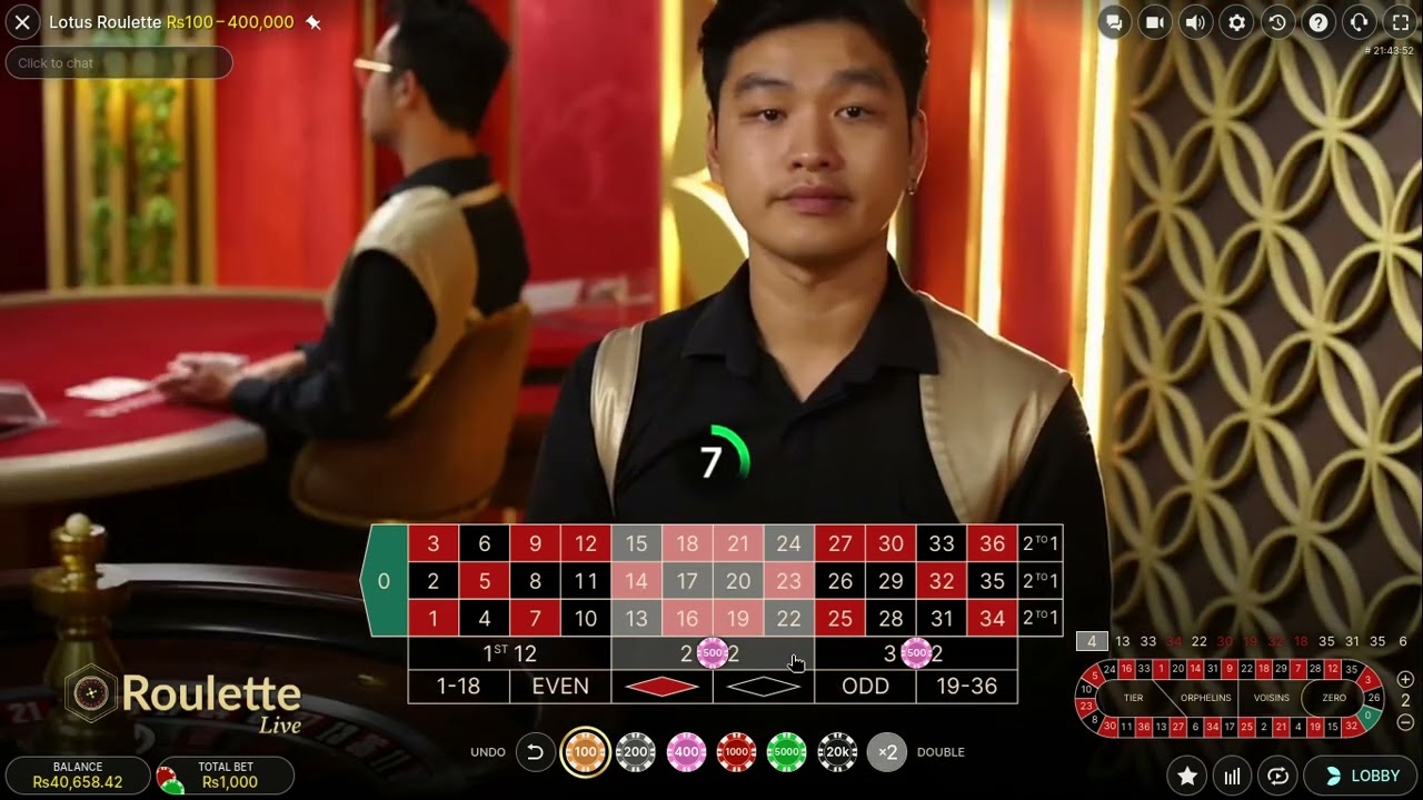 How to Win at Roulette Every Time -  Expert Tips & Tricks". Cover Loss On Betting.💵💵💵💵💵