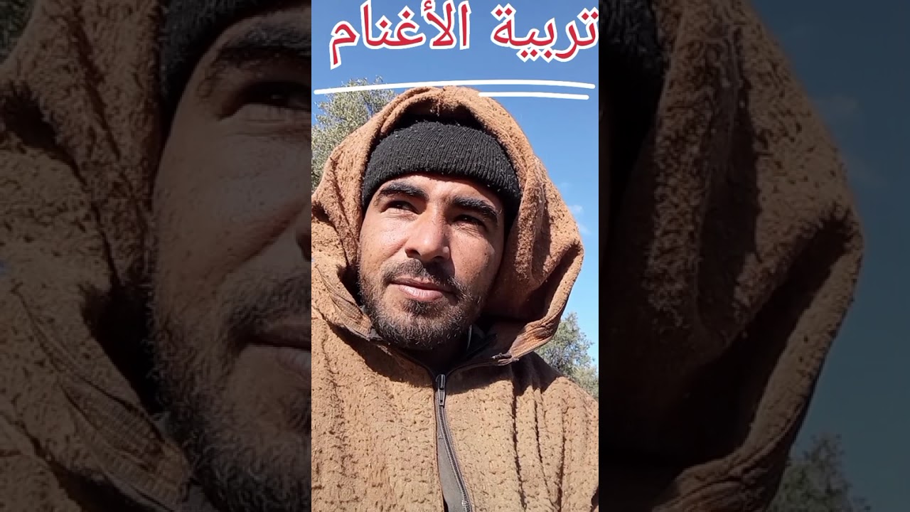 🕊️ رسالة إلى كل أخ متخاصم مع أخيه