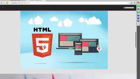 Getting started with Adapt for developers