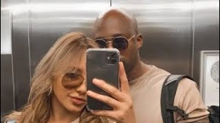 Naakmusiq engagement, what is the truth?