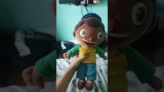 Dont Underestimate Little Einsteins Part 2