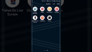 How to work Deep web,Dirk web tor, ipaddres hide screenshot 5