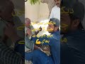 بوڑھے اور جوان کے درمیان مقابلا دیکھو
