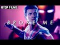 Spider-Man: Far From Home Broke My Heart