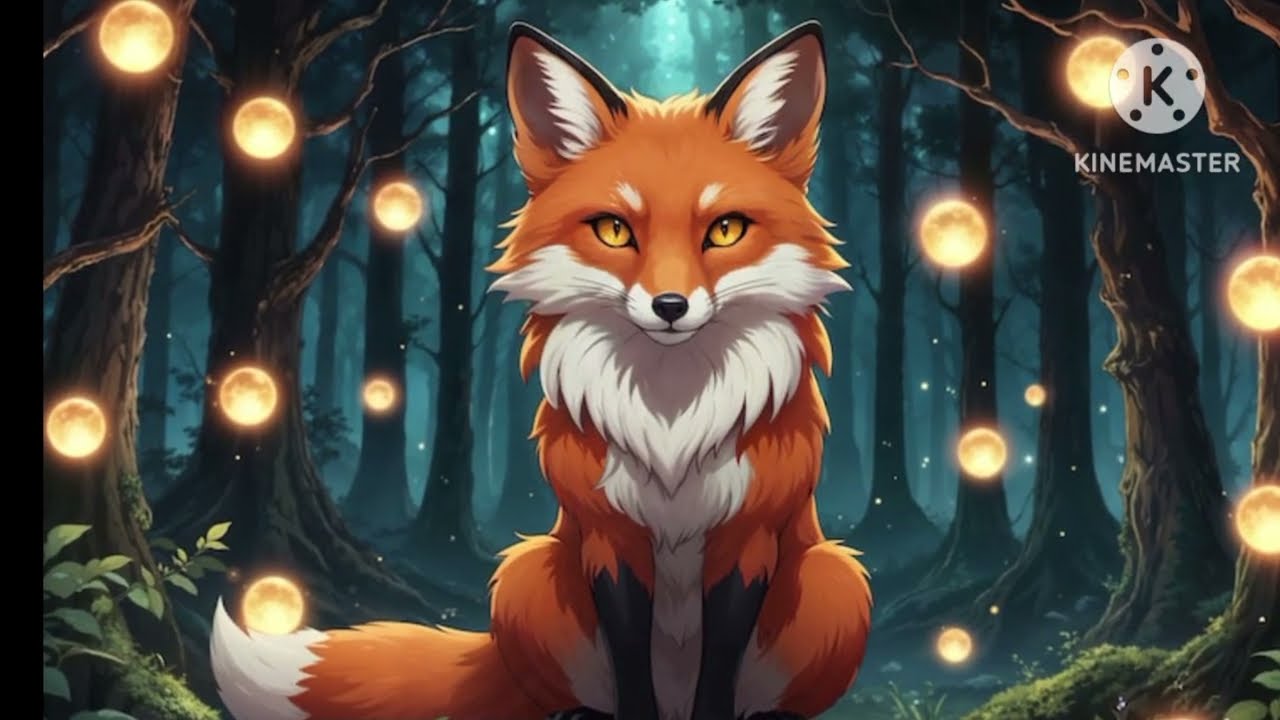 चन्दन का पेड़ | Clever Bird Panchatantra Story in Hindi | Moral Story for Kids